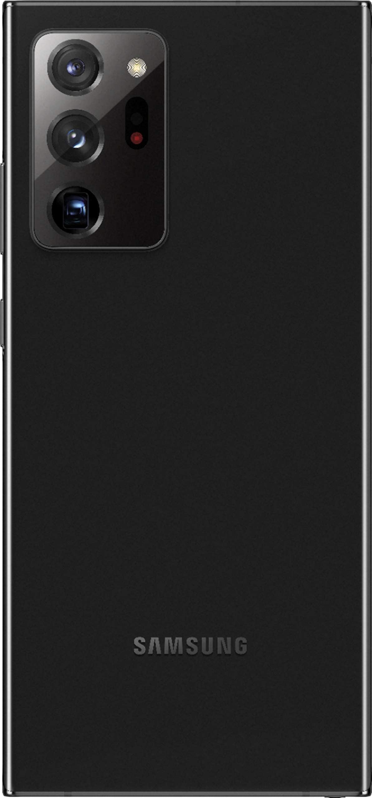 128GB 5G Smartphone A77540
