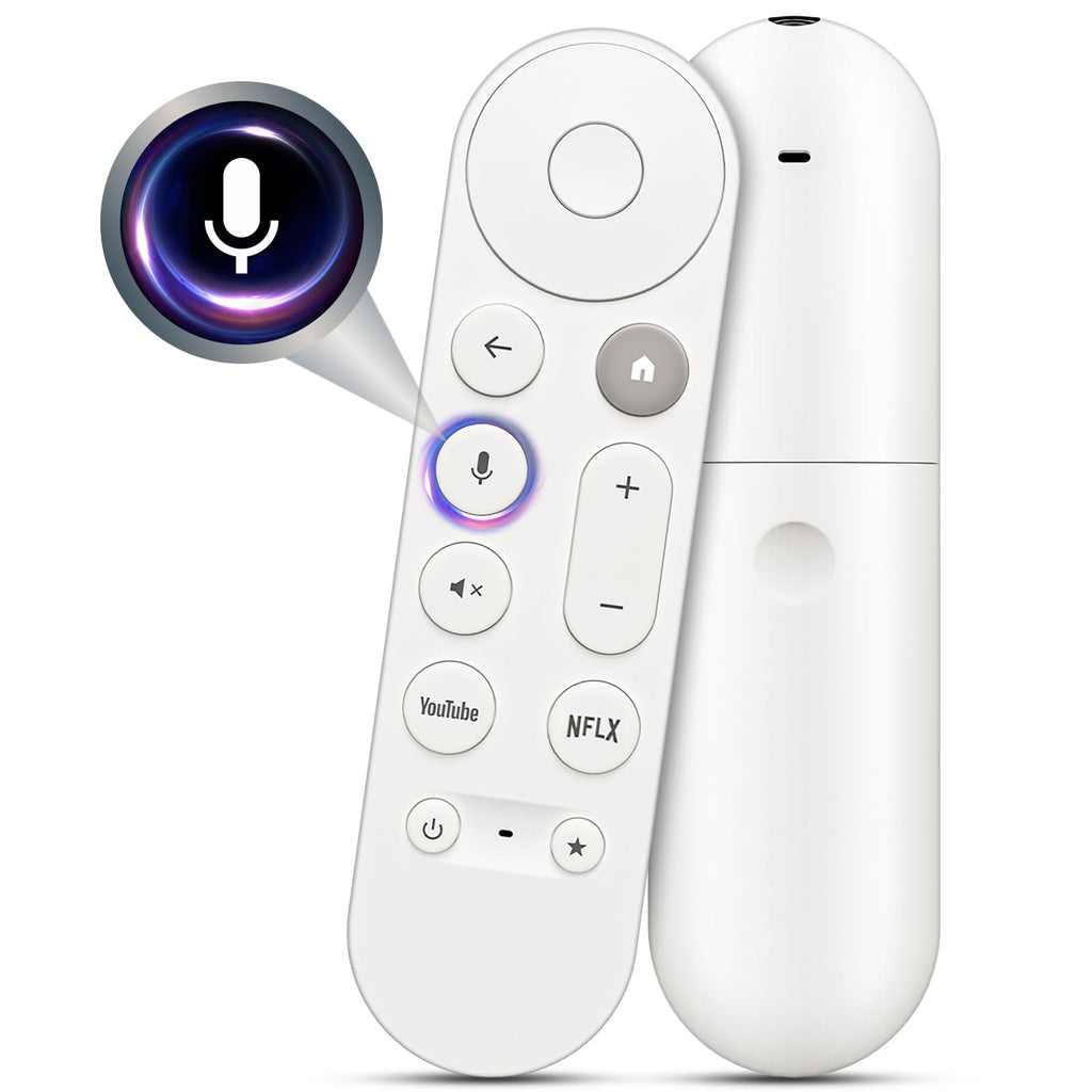 Replacement Remote Control V79254