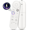Replacement Remote Control V79254