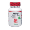 Kidney Support Supplement for Dogs and Cats, 90 Count U385760