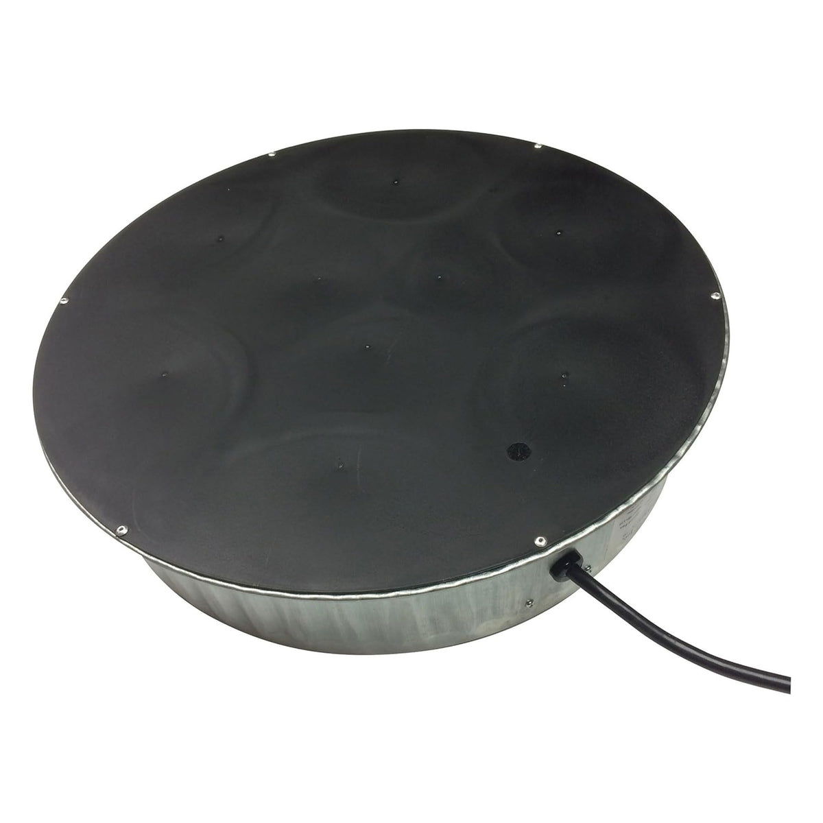 Heated Base for Metal Poultry Founts L3840