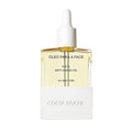 Hydrating Face Oil 1 oz S5132