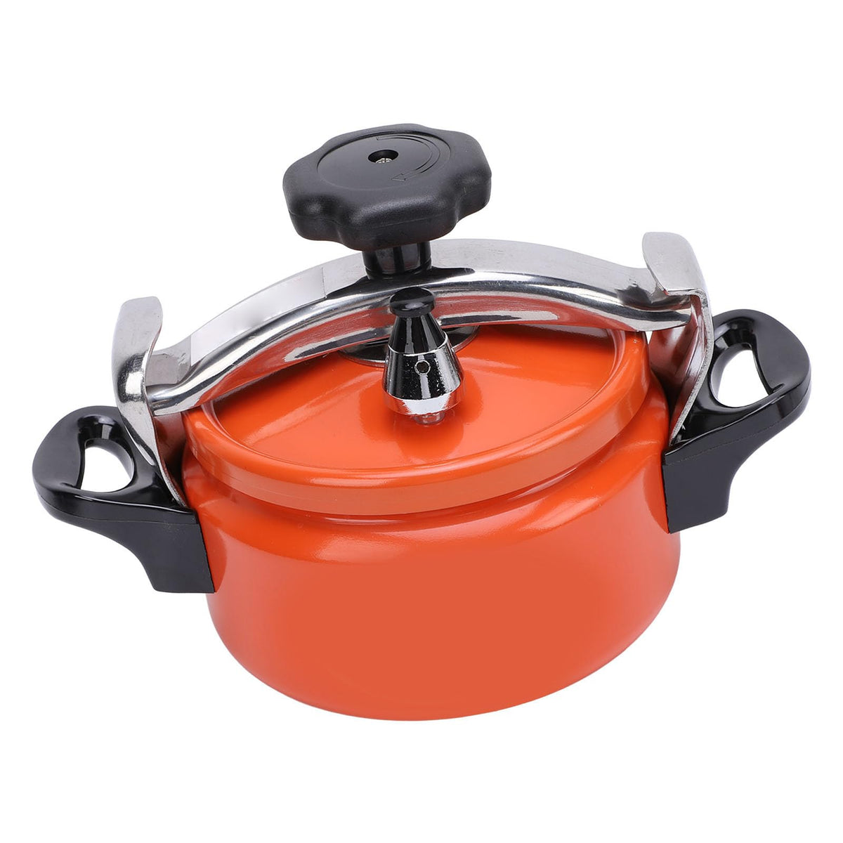 Aluminum Alloy Pressure Cooker C263