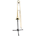 Tripod Style Stand for Trombones W85391
