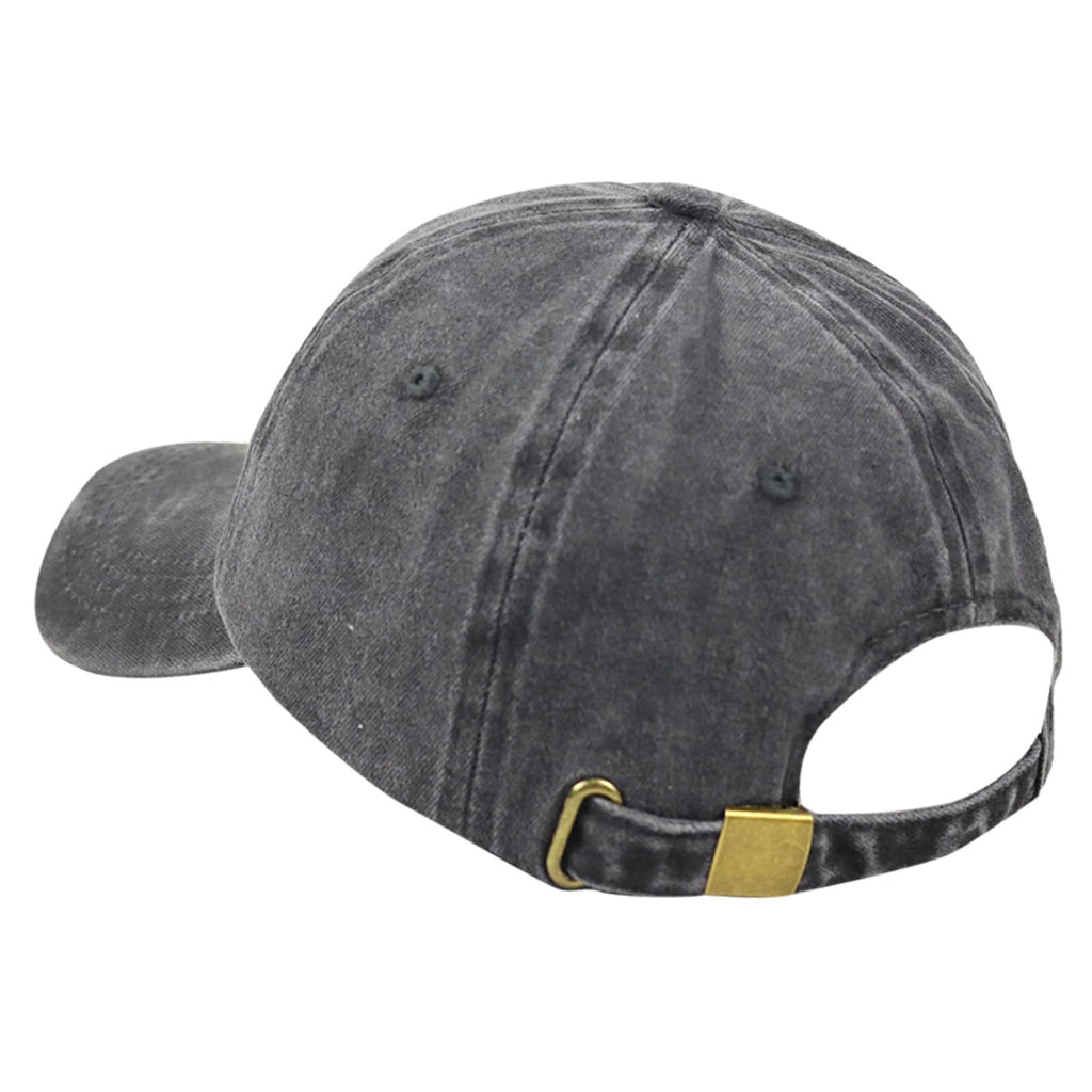 Vintage Hats for Men Women T515900