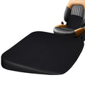 Non-Slip Breathable Ergonomic Booster Seats C8119