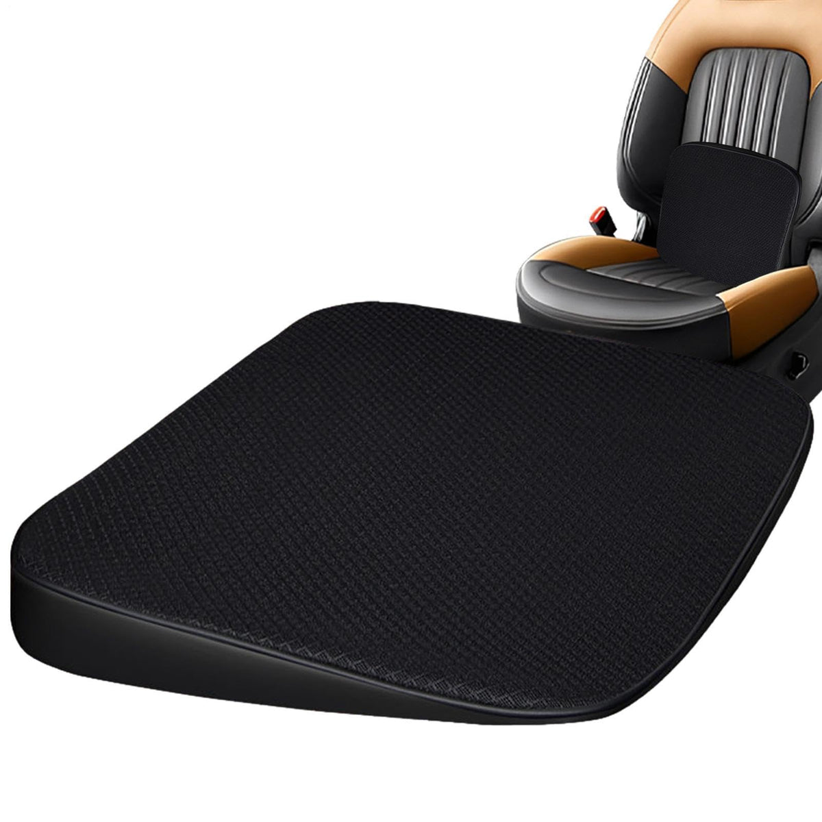 Non-Slip Breathable Ergonomic Booster Seats C8119