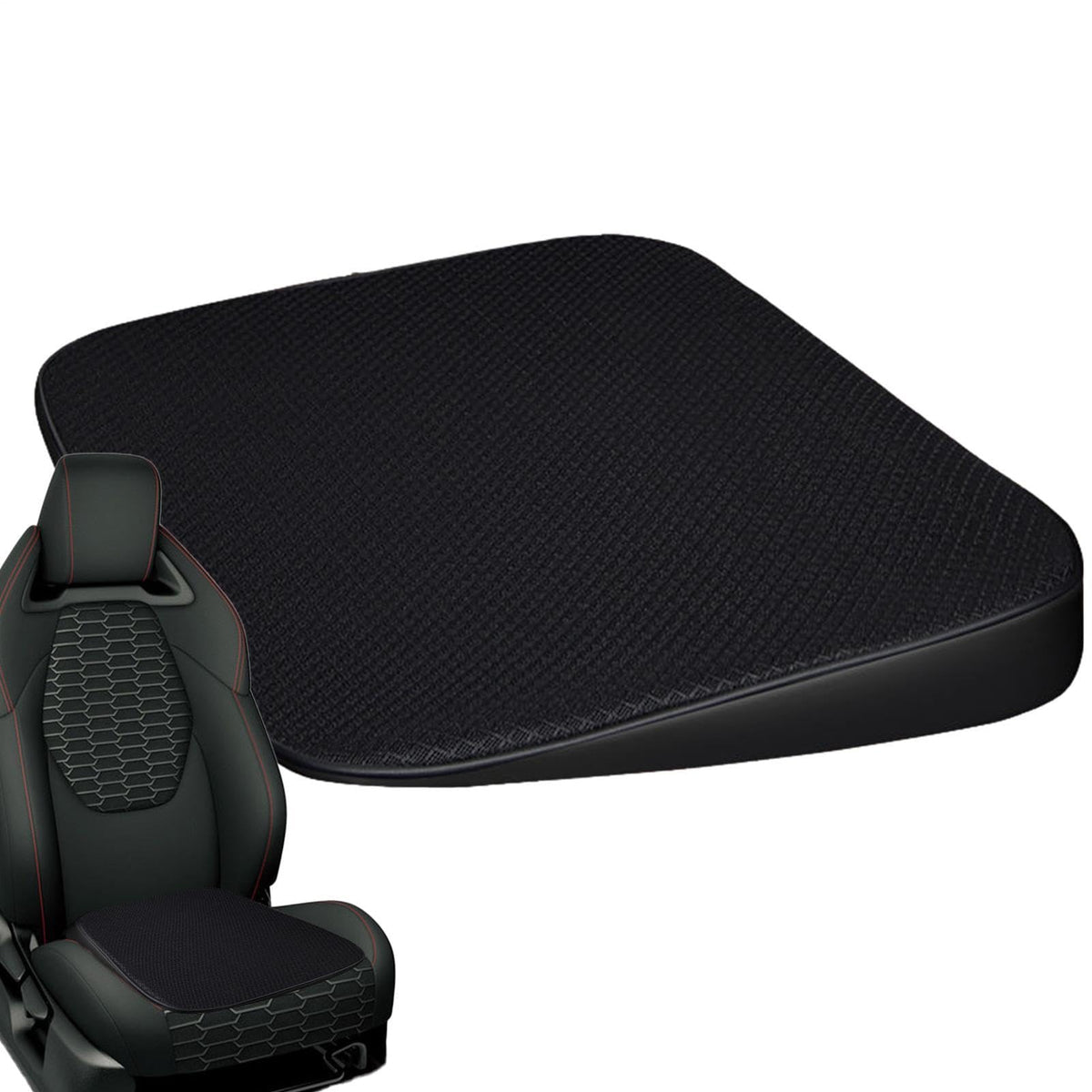 Non-Slip Breathable Ergonomic Booster Seats C8119