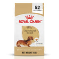 Adult Dry Dog Food 10 lb Bag A734894