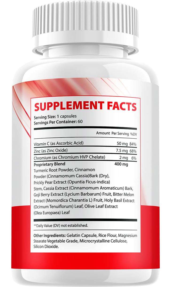 90 Capsules T277815