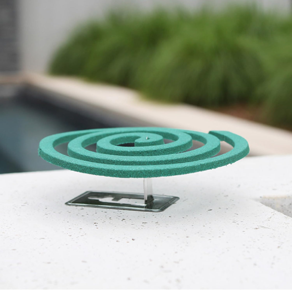 Mosquito Repelling Coils 48 Coils Total C8532