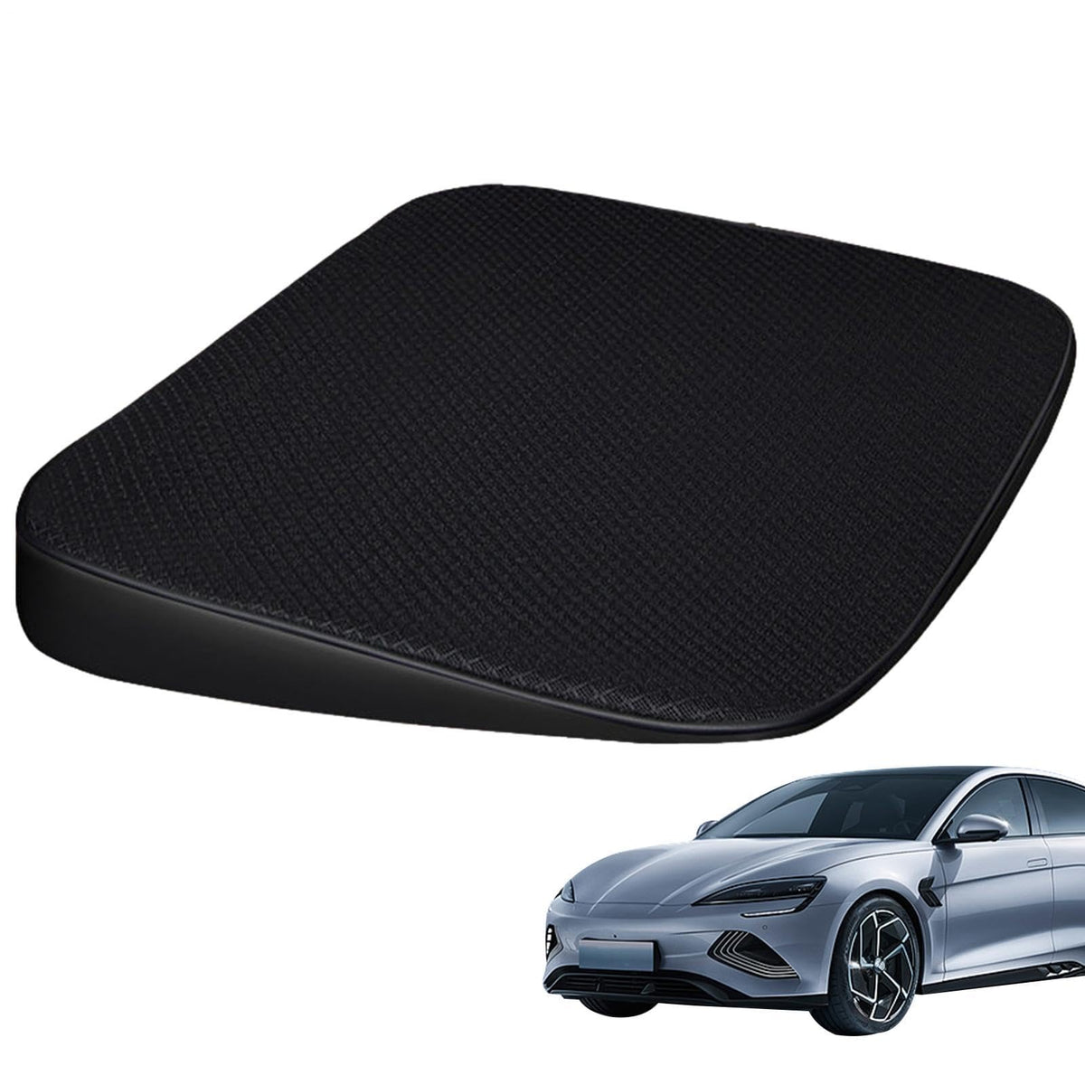Non-Slip Breathable Ergonomic Booster Seats C8119