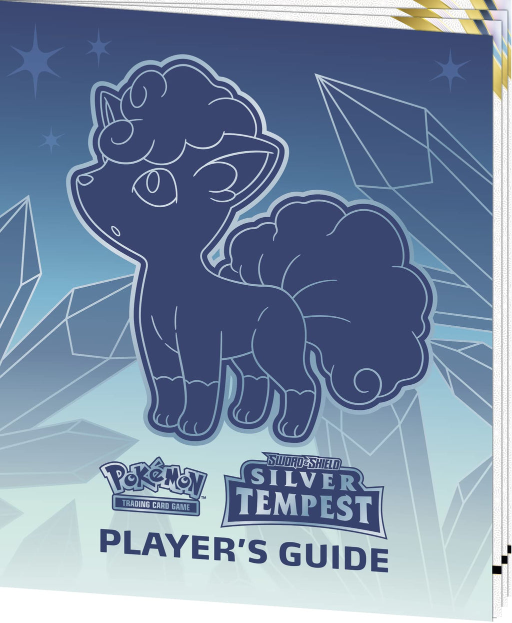 Pokemon TCG Elite Trainer Box J885591