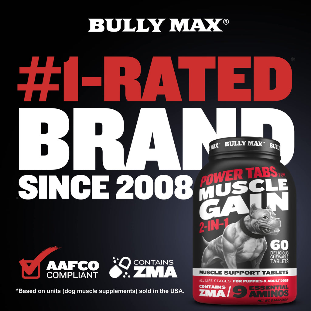 Liquid Weight Gainer 16oz and Muscle Builder Tablets 30ct W253839