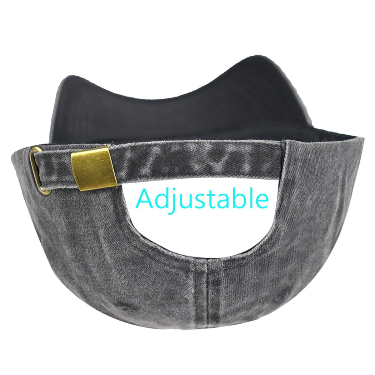 Vintage Hats for Men Women T515900