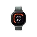 Kids Smartwatch with Call, Message, GPS E737683