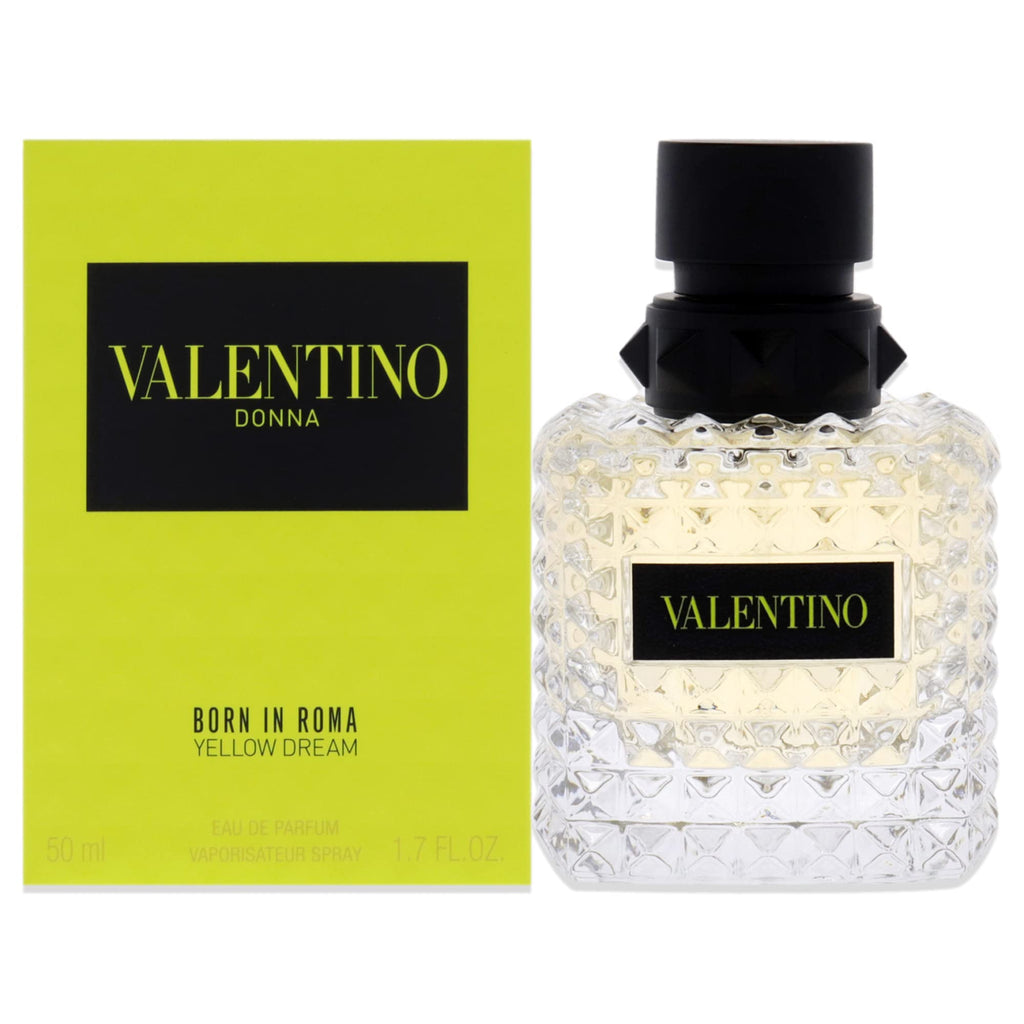 1.7 oz EDP Spray R80193