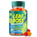 60 Gummies Hemp Gummies N40733