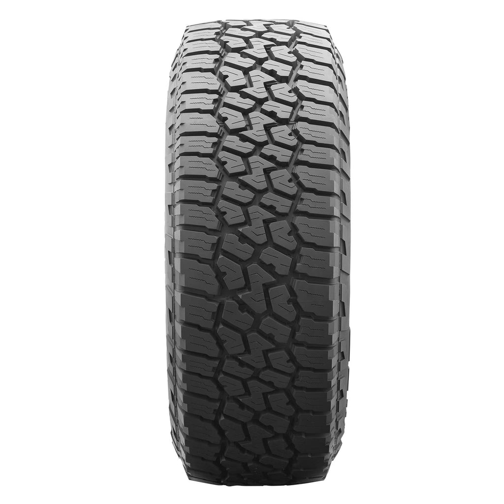 All-Terrain Off-Road Radial Tire 275/55R20 113T Z489115