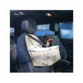 Pet Booster Car Seat Z947985