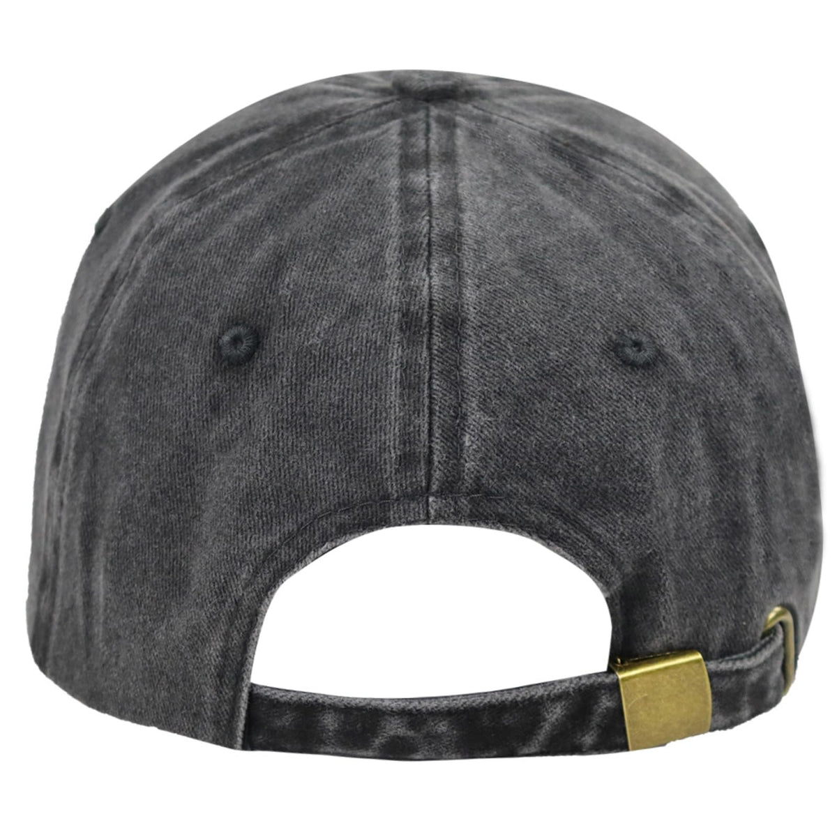 Vintage Hats for Men Women T515900