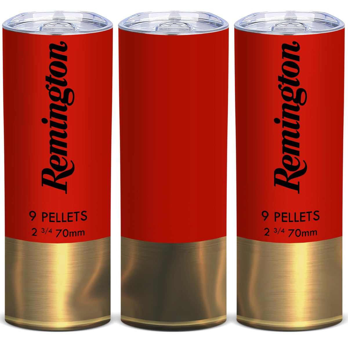 20oz Insulated Tumbler M777