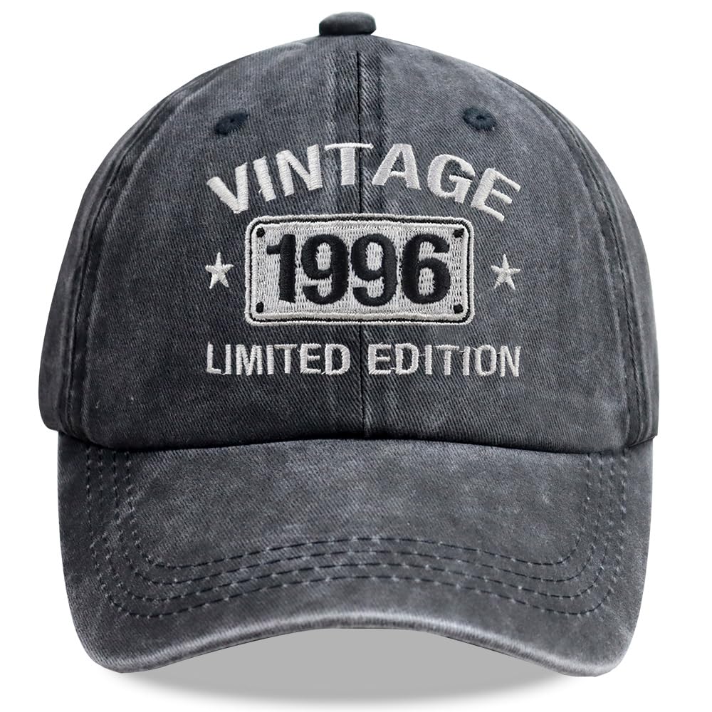 Vintage Hats for Men Women T515900