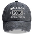 Vintage Hats for Men Women T515900