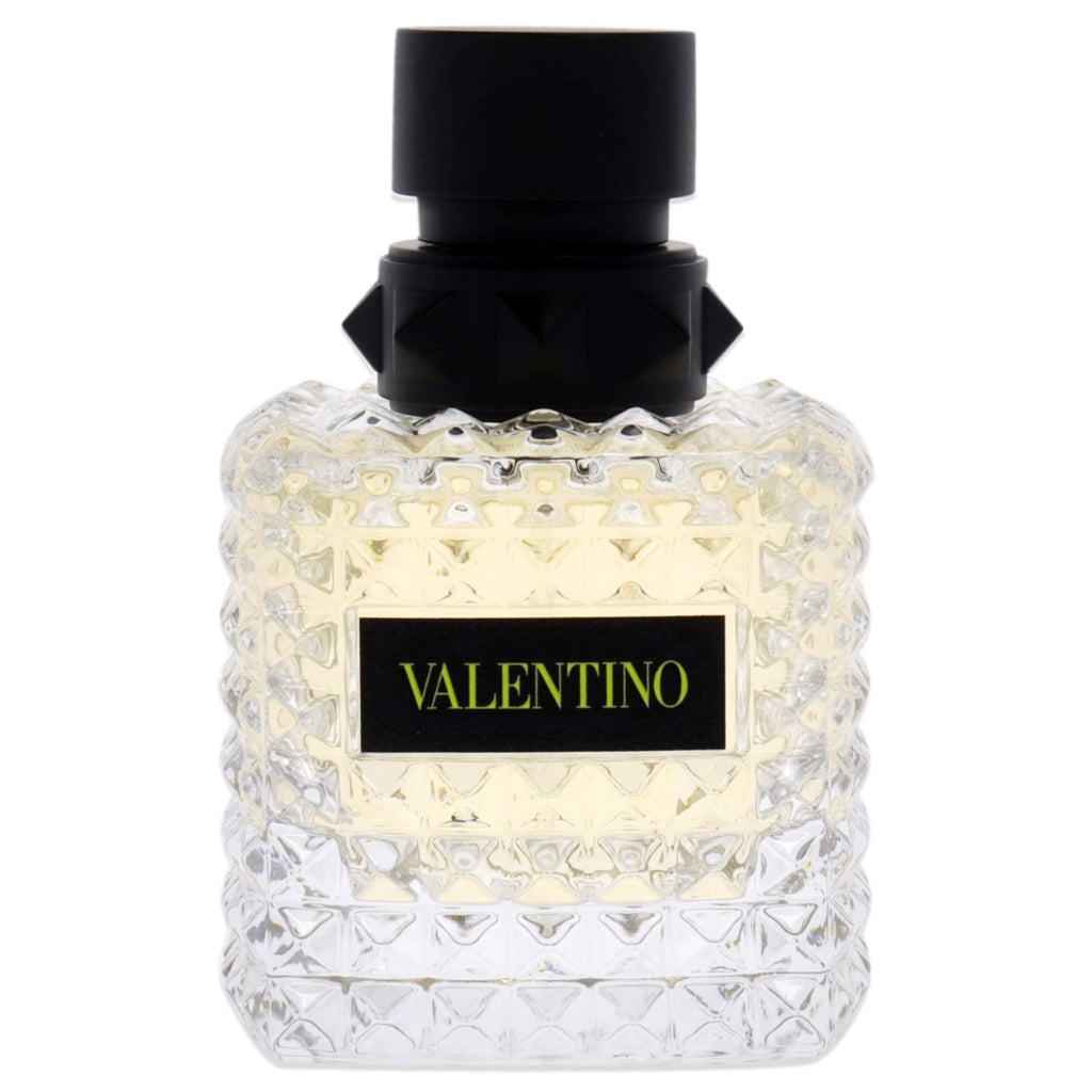 1.7 oz EDP Spray R80193