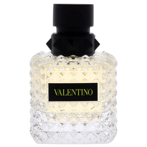 1.7 oz EDP Spray R80193