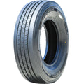 All Season 14 Ply All Steel Tire L15099
