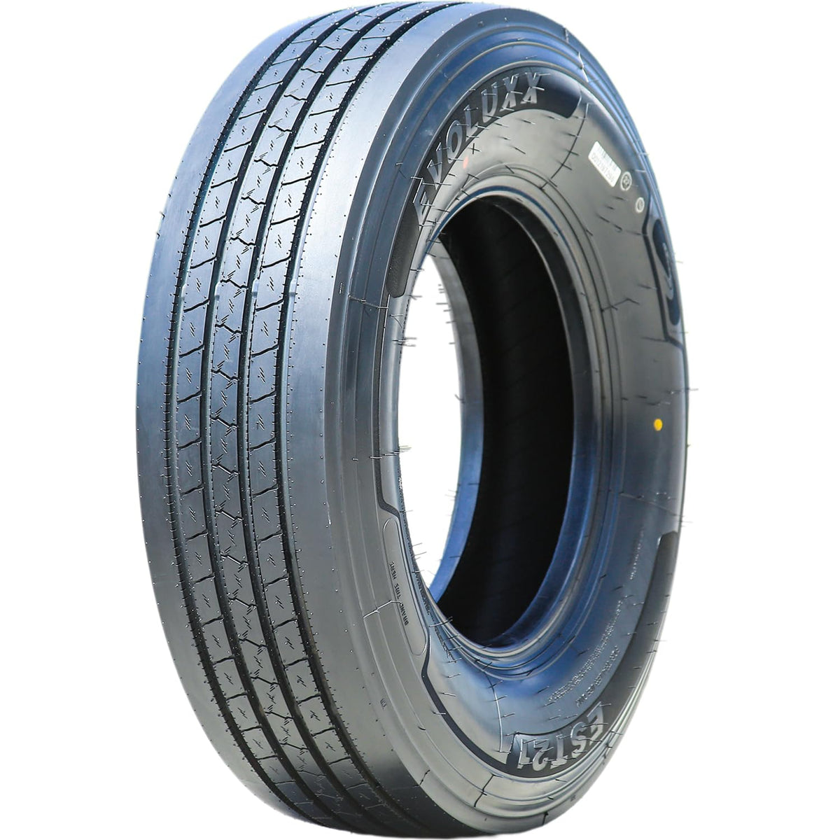 All Season 14 Ply All Steel Tire L15099