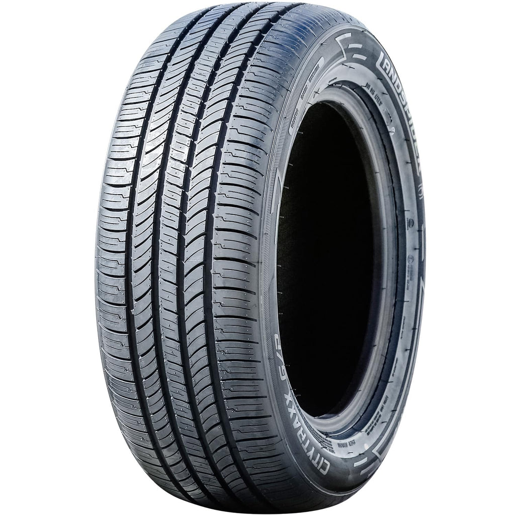 205/65R15 94H SL All Season Passenger Tire X19926