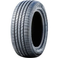 205/65R15 94H SL All Season Passenger Tire X19926