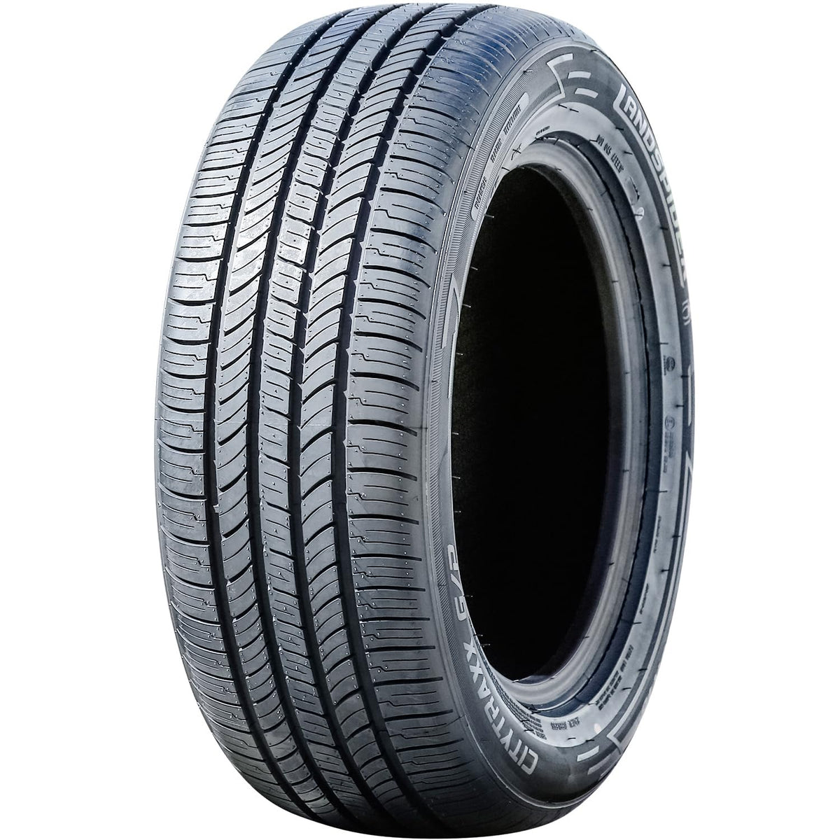 205/65R15 94H SL All Season Passenger Tire X19926