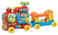 Train Toy E317414