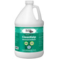 Seaweed and Kelp Liquid Fertilizer 1 Gal T855376