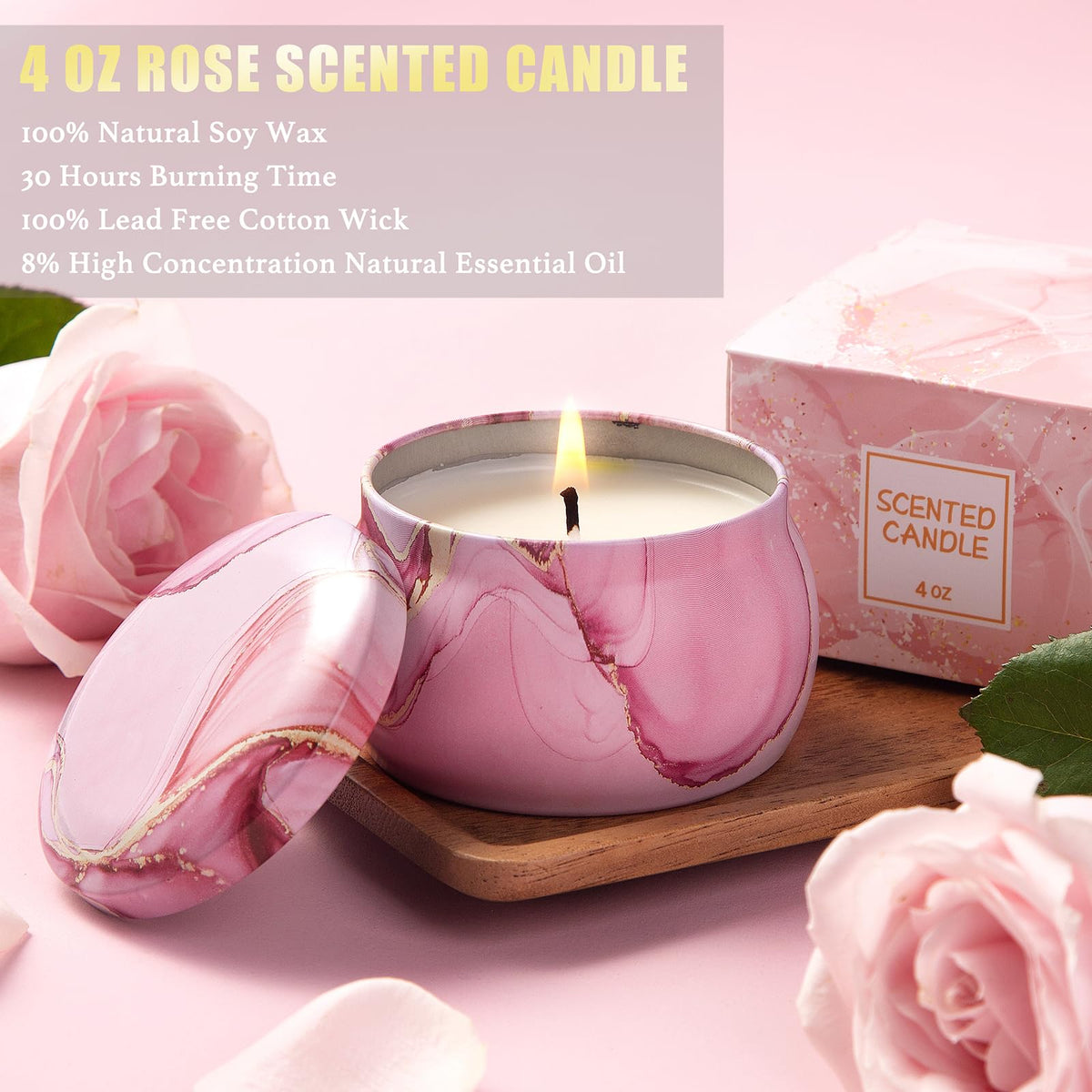 Spa Gift Basket Z85108