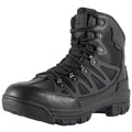 Waterproof Tactical Hiking Work Boots Black 13 P37658