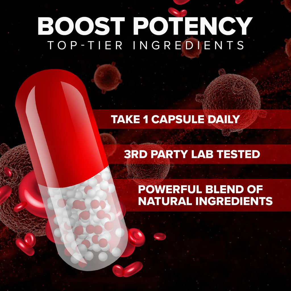 90 Capsules T277815