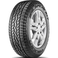 All-Terrain Off-Road Radial Tire 275/55R20 113T Z489115
