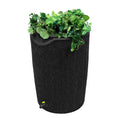 50 Gallon Rain Saver N868
