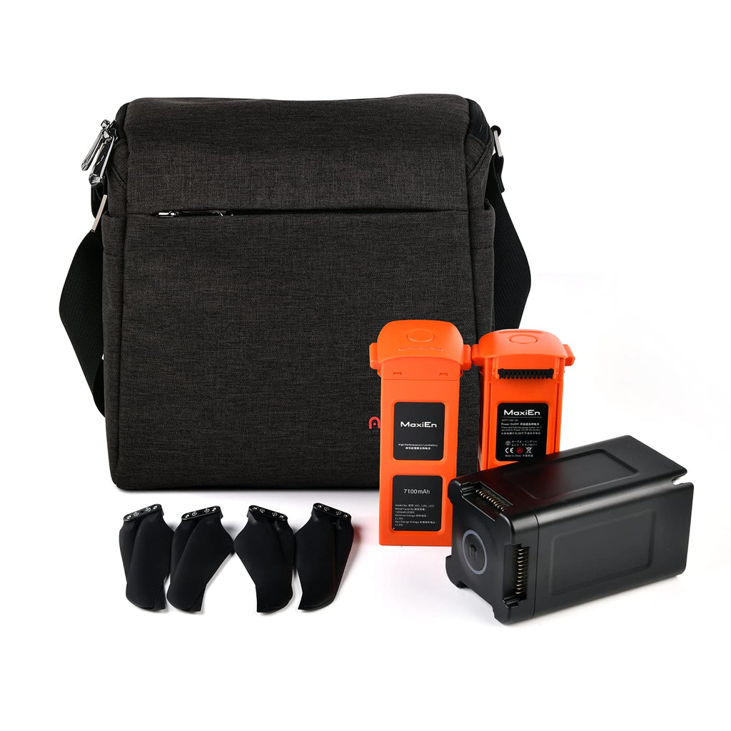 Drone Accessories Bundle J411488