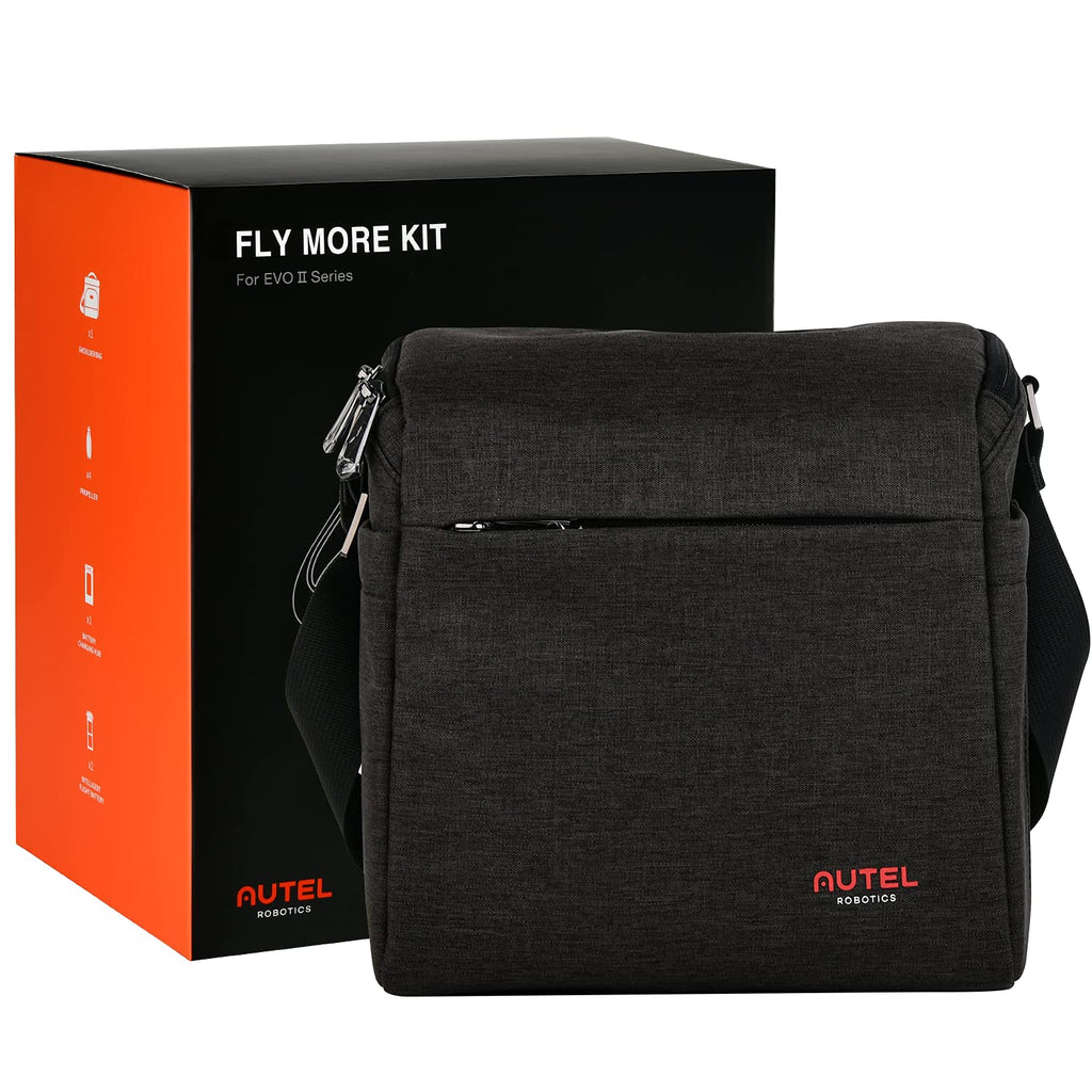 Drone Accessories Bundle J411488