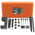 Motorcycle Chain Breaker Tool Kit V621209