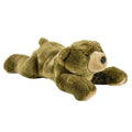 Bear Dog Toy Y6272