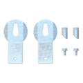 Round Bar Weight Distribution Hitch Retainers D16800