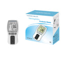 Portable Hemoglobin Analyzer Kit with 25 Strips G2958