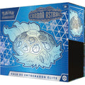 Pokémon TCG Elite Trainer Box H31783