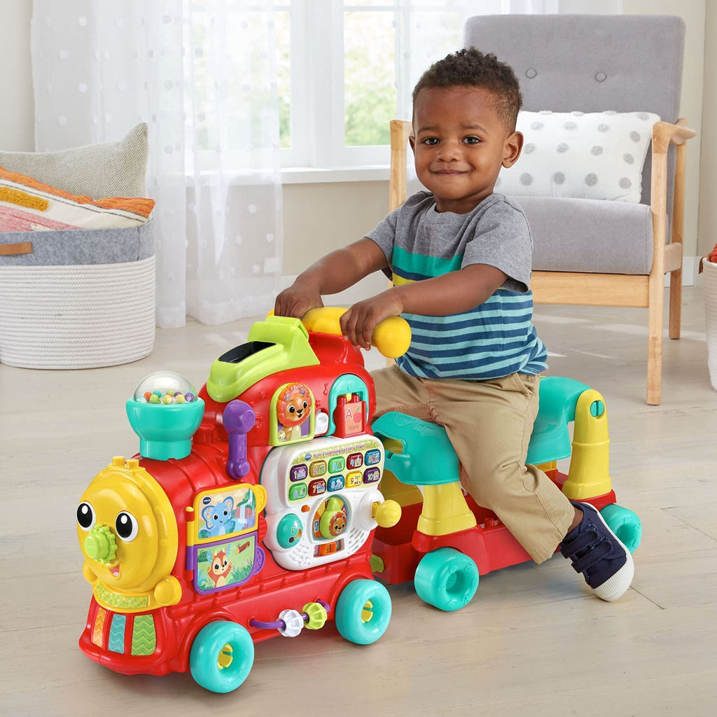 Train Toy E317414